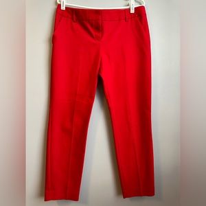 Express Columnist Pants